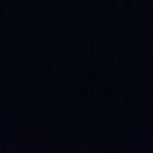 Meet your Posher, Yukta